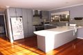 Property photo of 16 Cassia Street Cape Paterson VIC 3995
