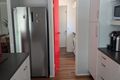Property photo of 80 Marland Street Kenmore QLD 4069