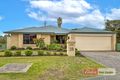 Property photo of 28 Rycraft Drive Spencer Park WA 6330