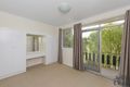 Property photo of 4/296 Warrigal Road Glen Iris VIC 3146