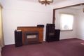 Property photo of 8 Elm Grove Springvale VIC 3171