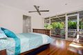 Property photo of 14 Celebes Avenue Palm Beach QLD 4221