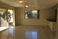 Property photo of 101 Oakview Street Parkinson QLD 4115