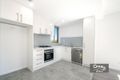 Property photo of 21/53-55 Veron Street Wentworthville NSW 2145