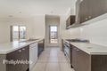 Property photo of 22 Fongeo Drive Point Cook VIC 3030