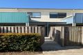Property photo of 72/16 Toral Drive Buderim QLD 4556
