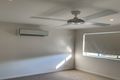 Property photo of 72/16 Toral Drive Buderim QLD 4556