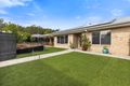 Property photo of 2 Curlew Street Upper Kedron QLD 4055