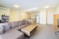 Property photo of 307/2 Discovery Point Place Wolli Creek NSW 2205