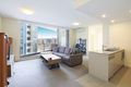 Property photo of 307/2 Discovery Point Place Wolli Creek NSW 2205