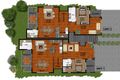 Property photo of 2/177 Stephensons Road Mount Waverley VIC 3149