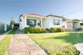 Property photo of 43 Springfield Road Padstow NSW 2211