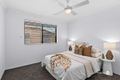 Property photo of 1/42 Macaulay Street Coorparoo QLD 4151