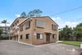 Property photo of 1/42 Macaulay Street Coorparoo QLD 4151