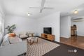 Property photo of 1/42 Macaulay Street Coorparoo QLD 4151