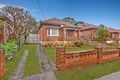 Property photo of 23 Moala Street Concord West NSW 2138
