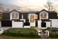 Property photo of 65 Gould Road Stirling SA 5152