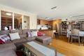 Property photo of 14/250-254 Sunshine Avenue Kealba VIC 3021