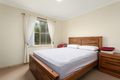 Property photo of 14/250-254 Sunshine Avenue Kealba VIC 3021