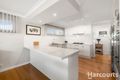 Property photo of 76 Flinders Street Falcon WA 6210