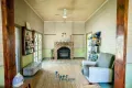 Property photo of 5 Glencoe Street Coolah NSW 2843