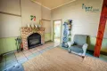 Property photo of 5 Glencoe Street Coolah NSW 2843