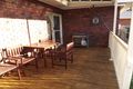 Property photo of 16 Cassia Street Cape Paterson VIC 3995