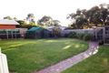 Property photo of 16 Cassia Street Cape Paterson VIC 3995