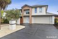 Property photo of 30 Nullarbor Avenue Franklin ACT 2913