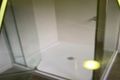 Property photo of 3/15 Eddington Crescent Invermay TAS 7248