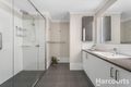 Property photo of 76 Flinders Street Falcon WA 6210