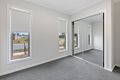Property photo of 2 Lyric Court Canadian VIC 3350