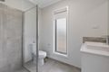Property photo of 2 Lyric Court Canadian VIC 3350