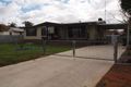 Property photo of 15 Crown Street Narrandera NSW 2700
