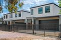 Property photo of 19 Flemington Street Glenside SA 5065