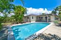 Property photo of 37 Sundown Drive Paradise Point QLD 4216