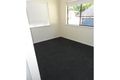 Property photo of 8 Nicholson Crescent Toukley NSW 2263