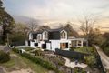 Property photo of 65 Gould Road Stirling SA 5152