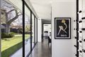 Property photo of 65 Gould Road Stirling SA 5152