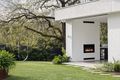 Property photo of 65 Gould Road Stirling SA 5152