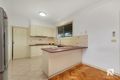 Property photo of 2/37 James Street St Albans VIC 3021