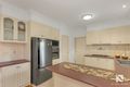Property photo of 2/37 James Street St Albans VIC 3021