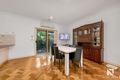 Property photo of 2/37 James Street St Albans VIC 3021