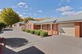 Property photo of 3/128 Howick Street Bathurst NSW 2795