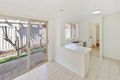 Property photo of 3/128 Howick Street Bathurst NSW 2795