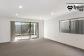Property photo of 28 Emily Loop Madeley WA 6065