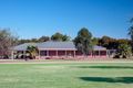 Property photo of 373 Whitehead Street Corowa NSW 2646