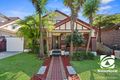 Property photo of 4 Raynor Avenue Abbotsford NSW 2046