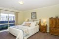 Property photo of 3 Honeyeater Court Lara VIC 3212