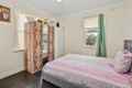 Property photo of 44 Ontario Avenue Corio VIC 3214